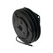 A & I Products York/ Tec. Compressor Clutch (STD), 2 Groove 7.1" x8.2" x8.1" A-600-283 - alternate 1